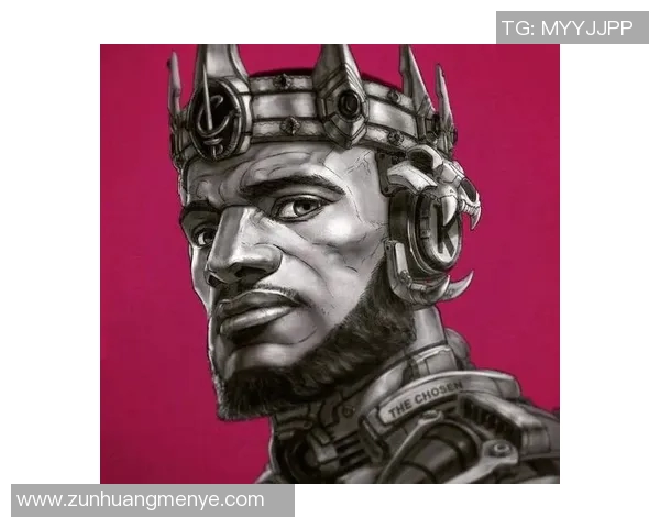 创意漫画球星主题造型足球蛋糕带来欢乐派对惊喜体验