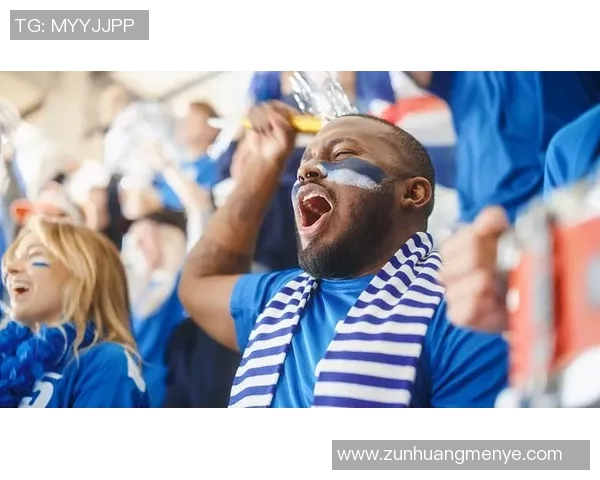 现役黑人足球球星的荣耀与拼搏精神全面展现