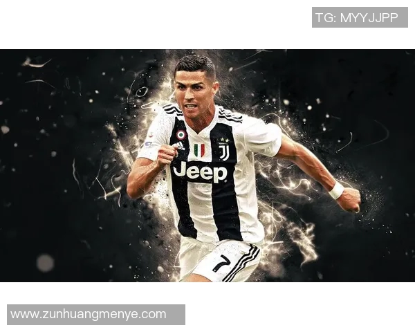 足球巨星技能解析：盘点各大球员的独特擅长领域与技术特点