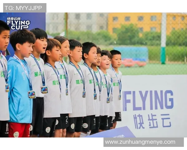 足球星磊：从青训到世界舞台的奋斗历程与未来展望